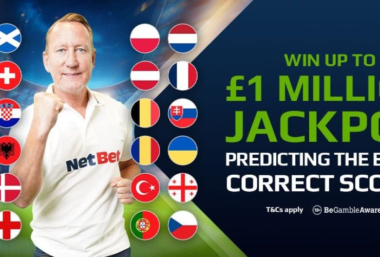 netbet-announces-1-million-predictor-tournament