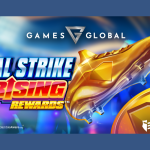 games-global-and-triple-edge-studios-score-a-winner-in-goal-strike-rising-rewards