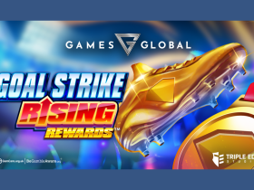 games-global-and-triple-edge-studios-score-a-winner-in-goal-strike-rising-rewards