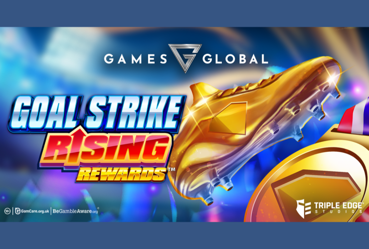 games-global-and-triple-edge-studios-score-a-winner-in-goal-strike-rising-rewards