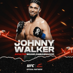 spribe-adds-johnny-walker-to-its-roster-of-ufc-brand-ambassadors