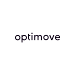 optimove-announcement:-launches-euro-2024-and-copa-america-2024-pulse-benchmarking-tool
