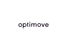 optimove-announcement:-launches-euro-2024-and-copa-america-2024-pulse-benchmarking-tool