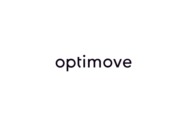 optimove-announcement:-launches-euro-2024-and-copa-america-2024-pulse-benchmarking-tool