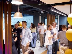 gr8-tech-opens-new-hub-in-warsaw,-poland
