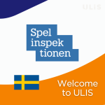 spelinspektionen-joins-ulis