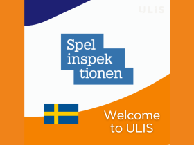 spelinspektionen-joins-ulis