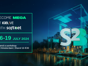 soft2bet-to-host-mega-workshops-during-igb-live!
