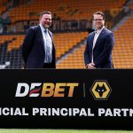 debet-become-principal-partner-of-wolves-in-record-deal