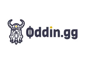 oddin.gg-announces-partnership-with-betsson-group-to-boost-esports-betting-with-advanced-odds-feed-and-in-depth-stats