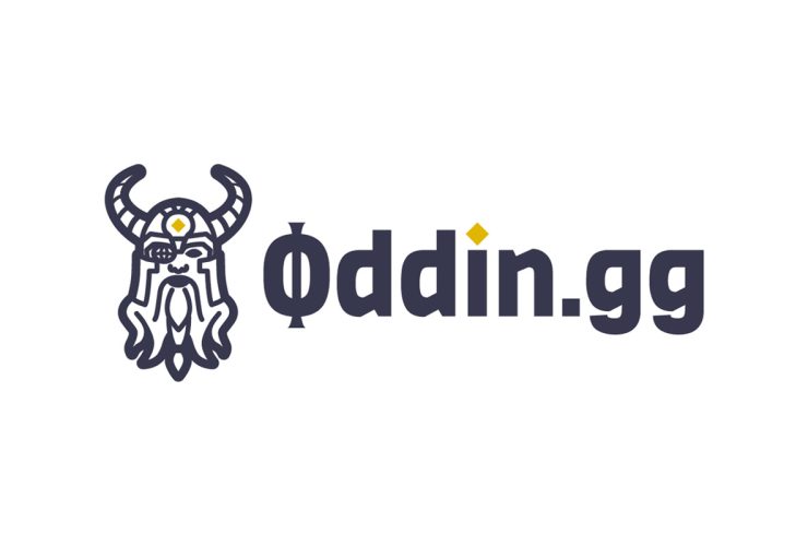 oddin.gg-announces-partnership-with-betsson-group-to-boost-esports-betting-with-advanced-odds-feed-and-in-depth-stats