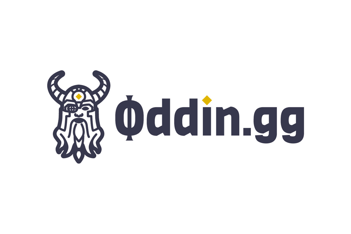 oddin.gg-announces-partnership-with-betsson-group-to-boost-esports-betting-with-advanced-odds-feed-and-in-depth-stats