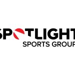 spotlight-sports-group-to-provide-euro-2024-content-hubs-for-leading-bookmakers