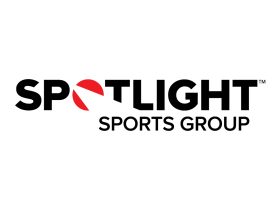 spotlight-sports-group-to-provide-euro-2024-content-hubs-for-leading-bookmakers