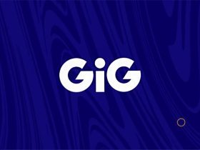 gaming-innovation-group-–-issue-of-new-shares