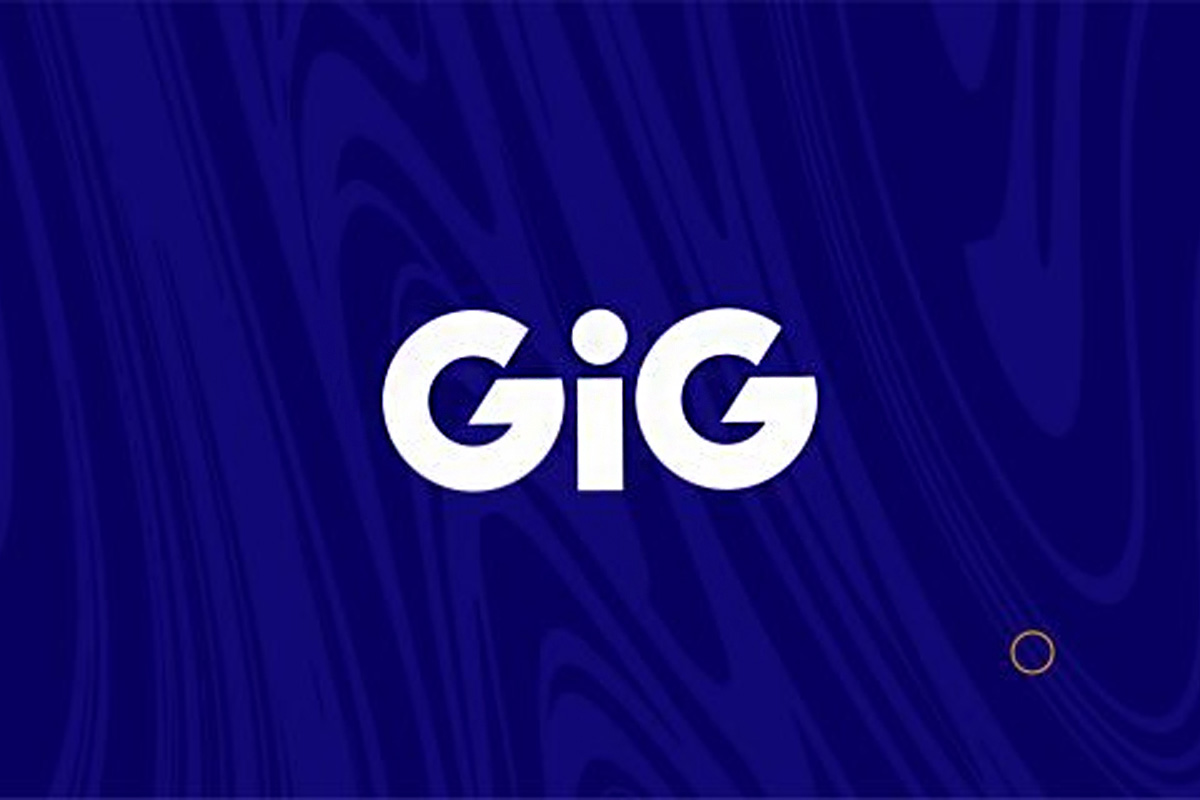 gaming-innovation-group-–-issue-of-new-shares