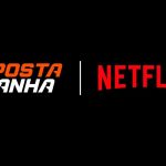 aposta-ganha-partners-with-netflix-to-become-first-gaming-company-to-team-up-with-the-streaming-giant-in-brazil