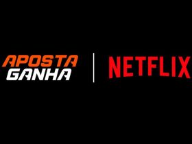 aposta-ganha-partners-with-netflix-to-become-first-gaming-company-to-team-up-with-the-streaming-giant-in-brazil