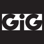 gaming-innovation-group-–-mandatory-notification-of-trade-mj