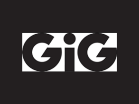 gaming-innovation-group-–-mandatory-notification-of-trade-mj