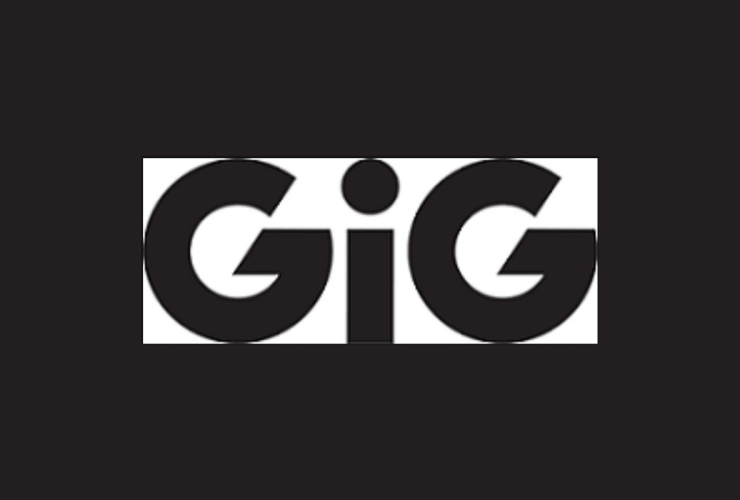 gaming-innovation-group-–-mandatory-notification-of-trade-mj