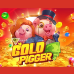 are-you-a-gold-pigger?