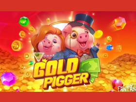 are-you-a-gold-pigger?