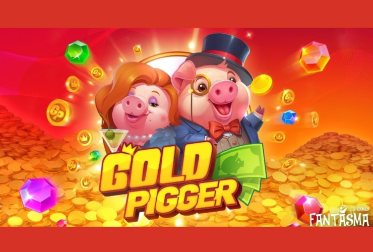 are-you-a-gold-pigger?