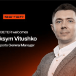 beter-names-maksym-vitushko-as-sports-general-manager