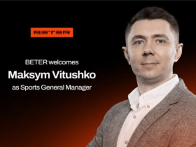 beter-names-maksym-vitushko-as-sports-general-manager