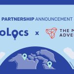 the-mill-adventure-partners-with-geolocs-to-offer-advanced-geolocation-services-to-operators