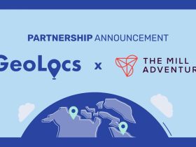 the-mill-adventure-partners-with-geolocs-to-offer-advanced-geolocation-services-to-operators