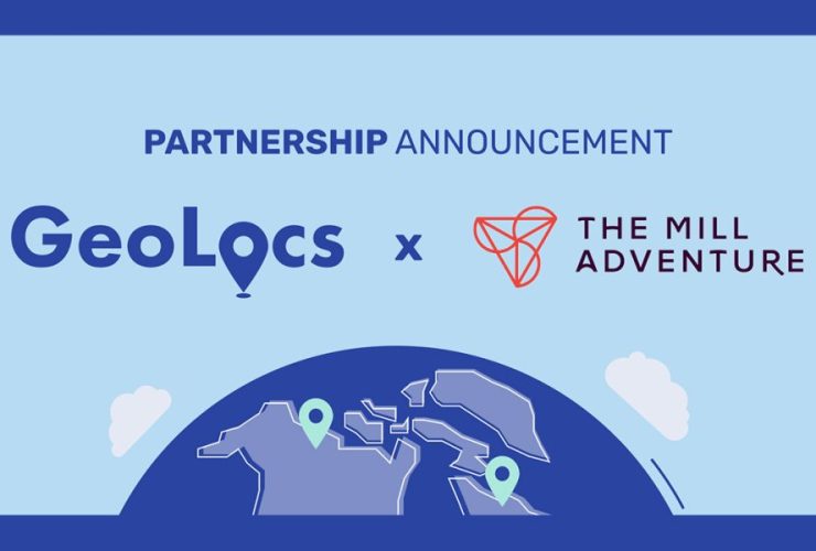 the-mill-adventure-partners-with-geolocs-to-offer-advanced-geolocation-services-to-operators