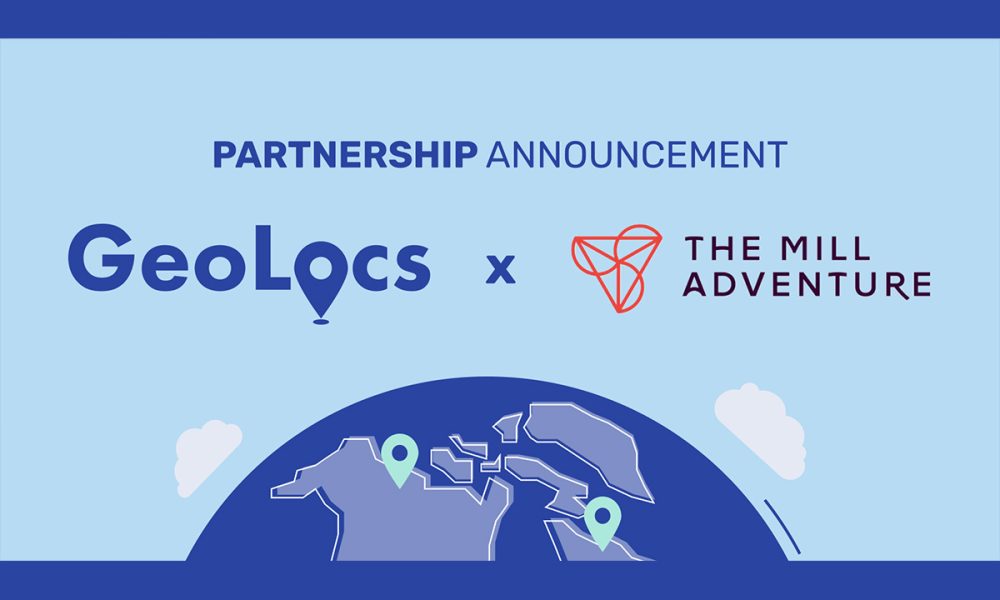 the-mill-adventure-partners-with-geolocs-to-offer-advanced-geolocation-services-to-operators