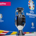 oddschecker-continues-low6-collaboration-with-euro-2024-bet-bingo-launch-fairplay-sports-media-brand-offering-football-fans-free-chance-to-win-thousands-in-amazon-vouchers