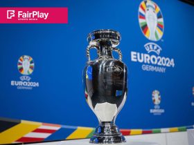 oddschecker-continues-low6-collaboration-with-euro-2024-bet-bingo-launch-fairplay-sports-media-brand-offering-football-fans-free-chance-to-win-thousands-in-amazon-vouchers