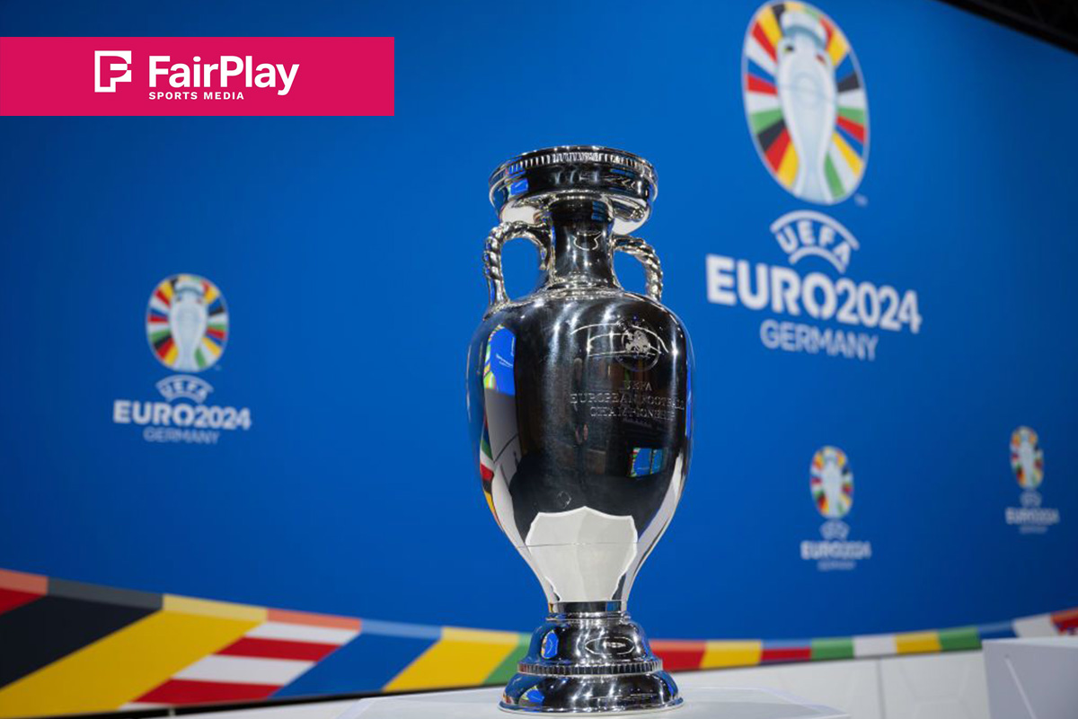 oddschecker-continues-low6-collaboration-with-euro-2024-bet-bingo-launch-fairplay-sports-media-brand-offering-football-fans-free-chance-to-win-thousands-in-amazon-vouchers