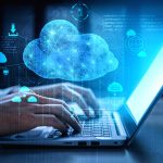 diffusiondata-and-technaura-partner-to-offer-real-time,-secure-and-scalable-data-solutions