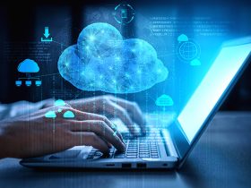 diffusiondata-and-technaura-partner-to-offer-real-time,-secure-and-scalable-data-solutions