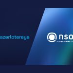 nsoft-announces-partnership-with-azerlotereya,-the-national-lottery-of-azerbaijan