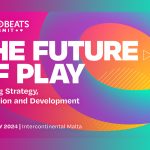 casinobeats-summit-2024:-a-glimpse-into-the-future-of-play