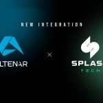 altenar-reinforces-engagement-tools-offering-with-splash-tech-partnership