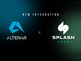 altenar-reinforces-engagement-tools-offering-with-splash-tech-partnership