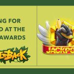 silverback-gaming-launches-banana-blitz-deluxe