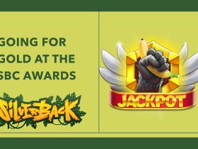 silverback-gaming-launches-banana-blitz-deluxe