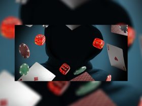 seon-announces-partnership-with-elitbet