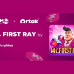 ortak-x-bfth-arena-awards-2024-features-mr.-first-ray-by-endorphina