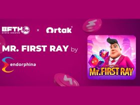 ortak-x-bfth-arena-awards-2024-features-mr.-first-ray-by-endorphina