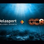 delasport-partners-with-ocean88-to-provide-turnkey-solution