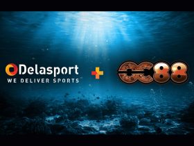 delasport-partners-with-ocean88-to-provide-turnkey-solution